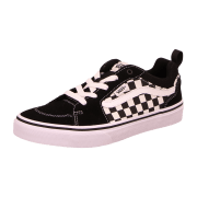 Vans Sneaker Low Top für Jungen