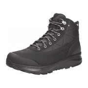 Joya Wanderschuh