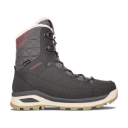 LOWA OTTAWA GTX Ws