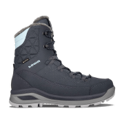 LOWA OTTAWA GTX Ws