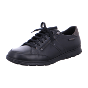 Mephisto Kristof 6100/11752