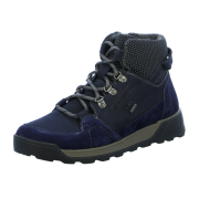 Josef Seibel Schnürboots für Herren