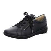 Hartjes CASUAL SHOE