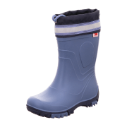 Bockstiegel Gummistiefel für Jungen