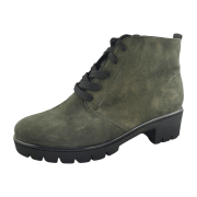 Semler Bequeme Stiefeletten für Damen