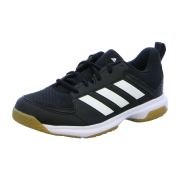 adidas sportswear Ligra 7