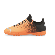 Puma FUTURE Z 4.3 TT Jr