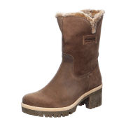 Panama Jack Prim B3