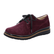 Fidelio Multi Str D-Halbschuh G