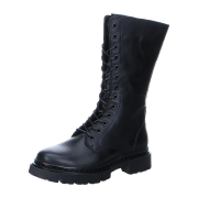 Bullboxer Schnürstiefel für Damen