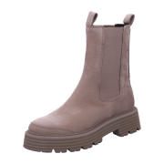 Kennel + Schmenger Chelsea Stiefelette Taupe