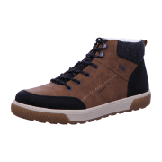 Rieker 38940-00