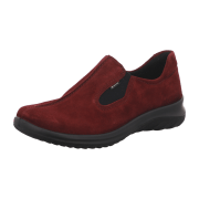 Legero SOFTBOOT 4.0
