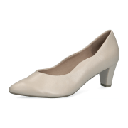 Caprice 9-9-22400-28/434 CREME PERLATO FS 2022