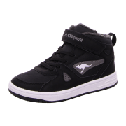 KangaROOS K-CP Kalley II EV