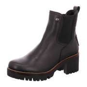 Panama Jack Chelsea Boot
