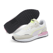 Puma City Rider