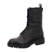 Gant Kelliin Mid Boot