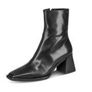 Vagabond 5002-001 Hedda - Damen Schuhe Stiefeletten - 20-Black