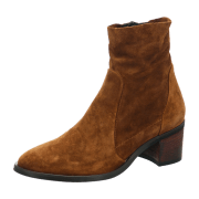 Donna Carolina Dona Carolina Stiefelette