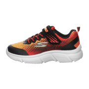 Skechers GO RUN 650 - NORVO