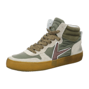 Archivio 22 Archivio,22 Sneaker