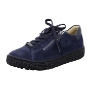 Hartjes Phil  H Weite