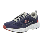 Skechers Schnürhalbschuh OAK CANYON - VERKETTA
