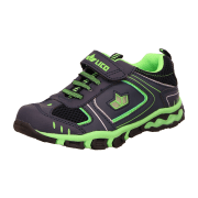 Brütting Schnürschuhe für Jungen