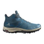 Salomon OUTline Prism mid GTX Legion
