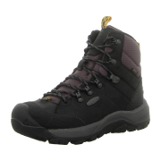 Keen REVEL IV MID POLAR M-BLACK/MAGNET