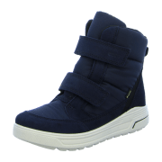 Ecco URBAN SNOWBOARDER