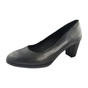 Clarks 26154704