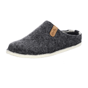 ara COSY-W