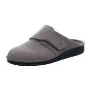 FinnComfort Tirol