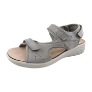 Legero Fly