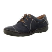 Josef Seibel Schnürhalbschuh Casual Fergey 20