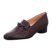Hassia Komfort Pumps für Damen