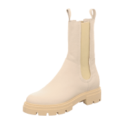 ILC Chelsea Boots für Damen