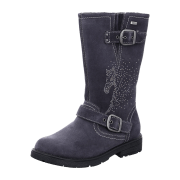 Lurchi Heidi Tex