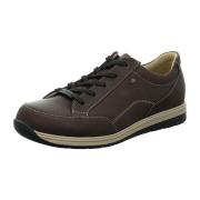 FinnComfort OSORNO