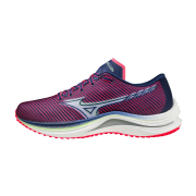 Mizuno WAVE REBELLION