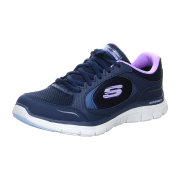 Skechers FLEX APPEAL 4.0 - TRUE CLARITY