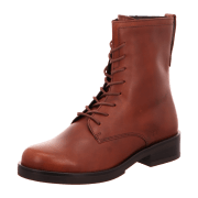 Gabor Stiefeletten