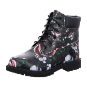 Timberland Heritage