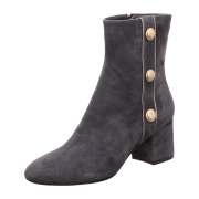 The Seller Stiefelette Abs/Knopfleiste gr