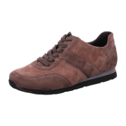 Semler S-CHEV/MET-CRASH