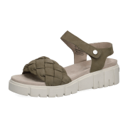 Caprice Sandalette