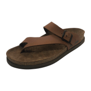 Mephisto 3478