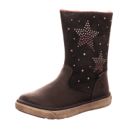 Brütting Gummistiefel für Mädchen